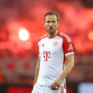 九游官网app下载-​拜仁急着给凯恩续约，沙特和英超方面都在观望？